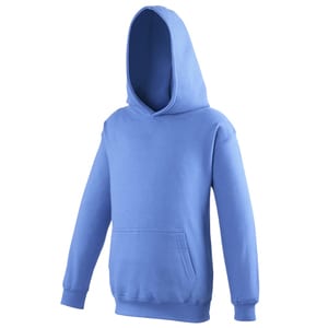 AWDIS JUST HOODS JH01J - Kids hoodie