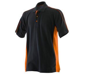 Finden & Hales LV322 - Sport Poloshirt 