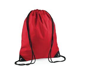 Bag Base BG100 - Sportbeutel Classic Red