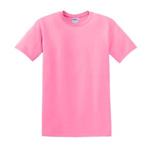 Gildan GN180 - Schweres Baumwoll T-Shirt Herren