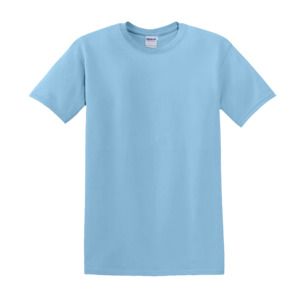 Gildan GN640 - Softstyle™ Erwachsenen Ringspun T-Shirt