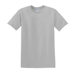 Gildan GN640 - Softstyle™ Erwachsenen Ringspun T-Shirt