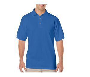 Gildan GN880 - Dryblend Polo-T-Shirt Herren 