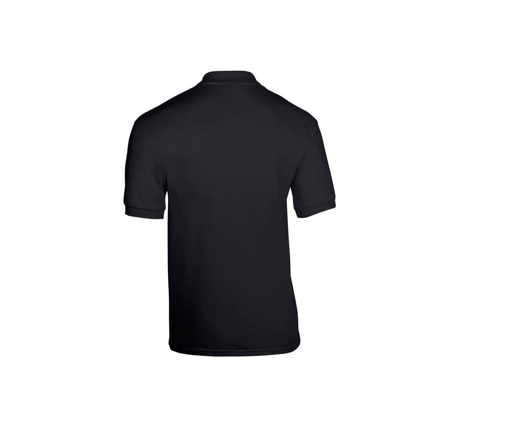 Gildan GN880 - Dryblend Polo-T-Shirt Herren 