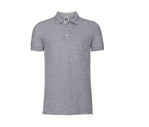 Russell JZ566 - Poloshirt aus Baumwolle für Herren