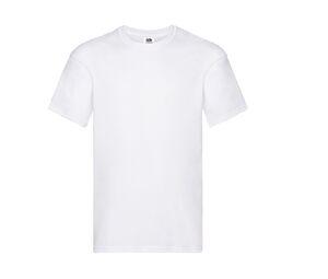 Fruit of the Loom SC220 - Herren T-Shirt Rundhalsausschnitt