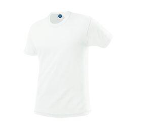 Starworld SW380 - Herren T-Shirt