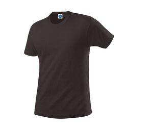 Starworld SW380 - Herren T-Shirt