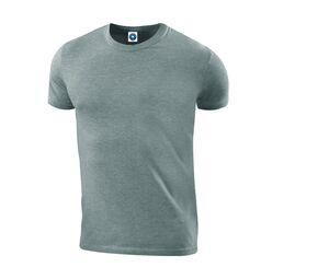 Starworld SW380 - Herren T-Shirt