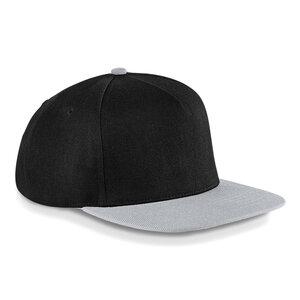 Beechfield BF660 - Snapback Cap