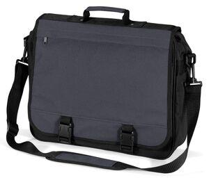 Bag Base BG330 - Aktentasche