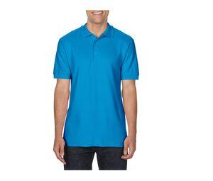 Gildan GN858 - Premium Polo T-Shirt aus Baumwolle Herren