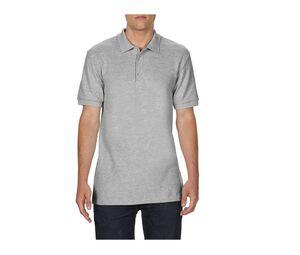 Gildan GN858 - Premium Polo T-Shirt aus Baumwolle Herren