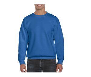 Gildan GN920 - Ultra Blend Sweatshirt