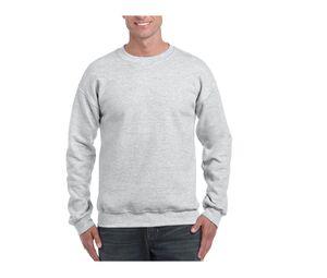 Gildan GN920 - Ultra Blend Sweatshirt