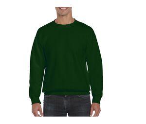 Gildan GN920 - Ultra Blend Sweatshirt