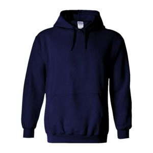 Gildan GN940 - Hoodie Unisex