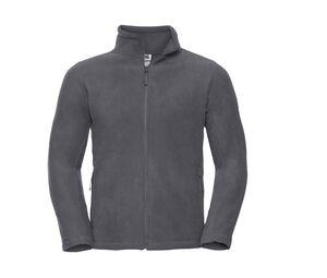 Russell JZ870 - Herren Fleecejacke