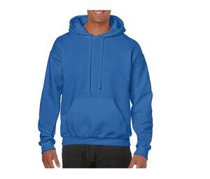 Gildan GN940 - Hoodie Unisex Royal