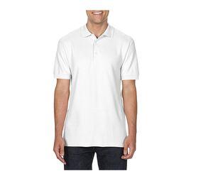 Gildan GN480 - Herren Pique Polo