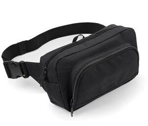 Bag Base BG053 - Fanny Pack Organizing Verstellbarer Gürtel