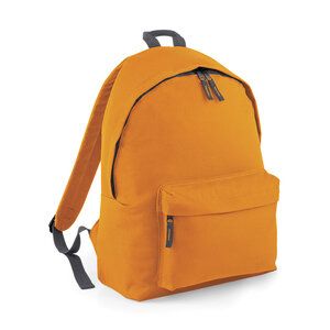 Bag Base BG125 - Moderner Rucksack