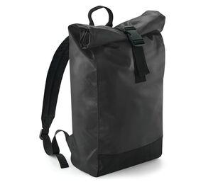 Bag Base BG815 - Rucksackrucksack rollen