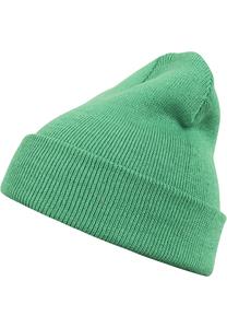 MSTRDS 10248 - Beanie Basic Mütze