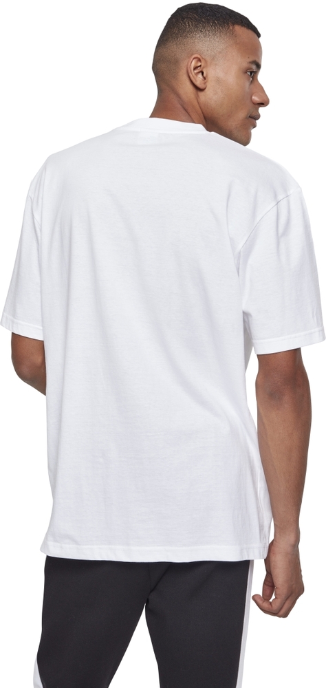Urban Classics TB006 - Oversized T-Shirt