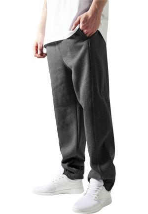 Urban Classics TB014B - Jogginghose Herren