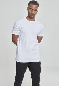 Urban Classics TB168 - Basic-Tee