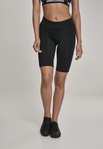 Urban Classics TB2635 - Radlerhosen für Damen