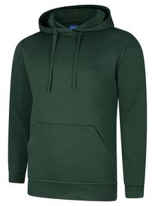 Radsow Apparel - London Hoodie Damen