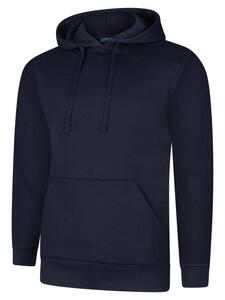 Radsow Apparel - London Hoodie Damen