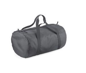 Bag Base BG150 - Packaway -Fassbeutel Graphite Grey/Graphite Grey