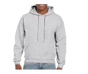 Gildan GN925 - DRYBLEND ADULT HOODED SWEATSHIRT