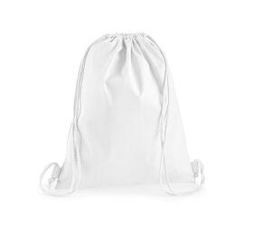 WESTFORD MILL WM210 - Sac gym en coton