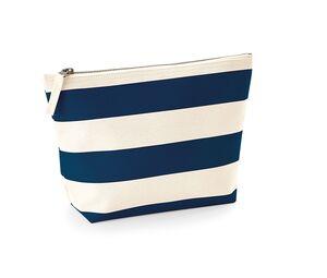 Westford mill WM684 - NAUTICAL ACCESSORY BAG