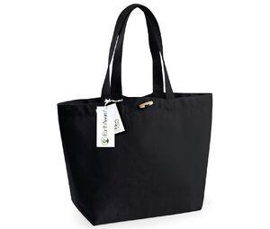 Westford mill WM850 - EARTHAWARE® ORGANIC MARINA TOTE