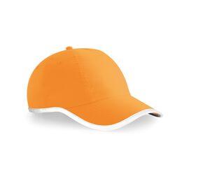 Beechfield BF035 - ENHANCED-VIZ CAP