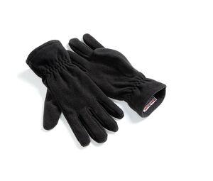 Beechfield BF296 - SUPRAFLEECE® ALPINE GLOVES