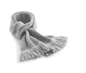 Beechfield BF470 - CLASSIC KNITTED SCARF