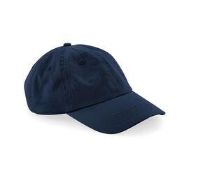 Beechfield BF653 - LOW PROFILE 6 PANEL DAD CAP