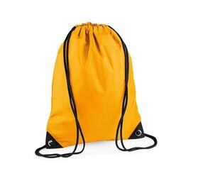 Bag Base BG100 - Sportbeutel Gold