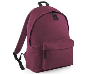 Bag Base BG125J - JUNIOR FASHION BACKPACK