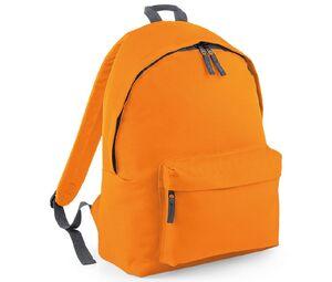 Bag Base BG125J - JUNIOR FASHION BACKPACK