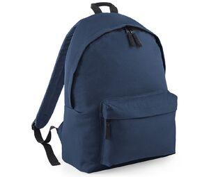 Bag Base BG125J - JUNIOR FASHION BACKPACK