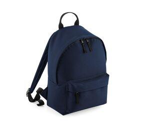 Bag Base BG125S - MINI FASHION BACKPACK