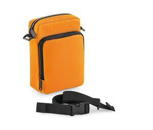 Bag Base BG241 - MODULR™ 1 LITRE MULTIPOCKET