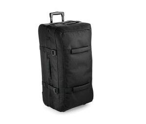 Bag Base BG483 - ESCAPE CHECK-IN WHEELIE